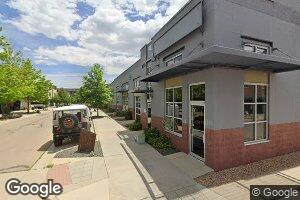 3100 Carbon Place Unit 200, Boulder, CO 80301