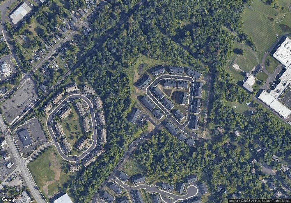 117 Wynstone Ct, Colmar, PA 18915 - photo 1