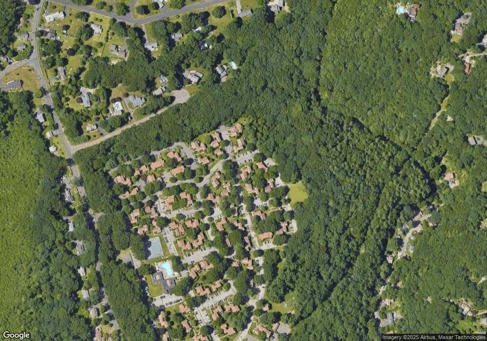 112A Fiddler Green Rd unit A, Stratford, CT 06614 - photo 1