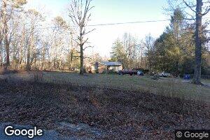 105 County Road 805, Flat Rock, AL 35966