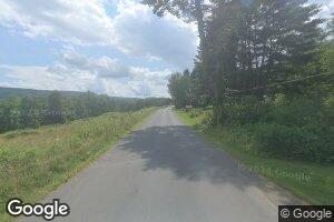 0 Valder Rd, Schenevus, NY 12155