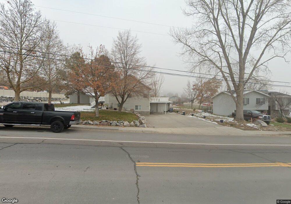 2480 N 600 W, Pleasant Grove, UT 84062 - photo 1