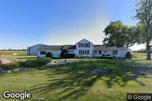 9431 N Boone School Rd, Capron, IL 61012