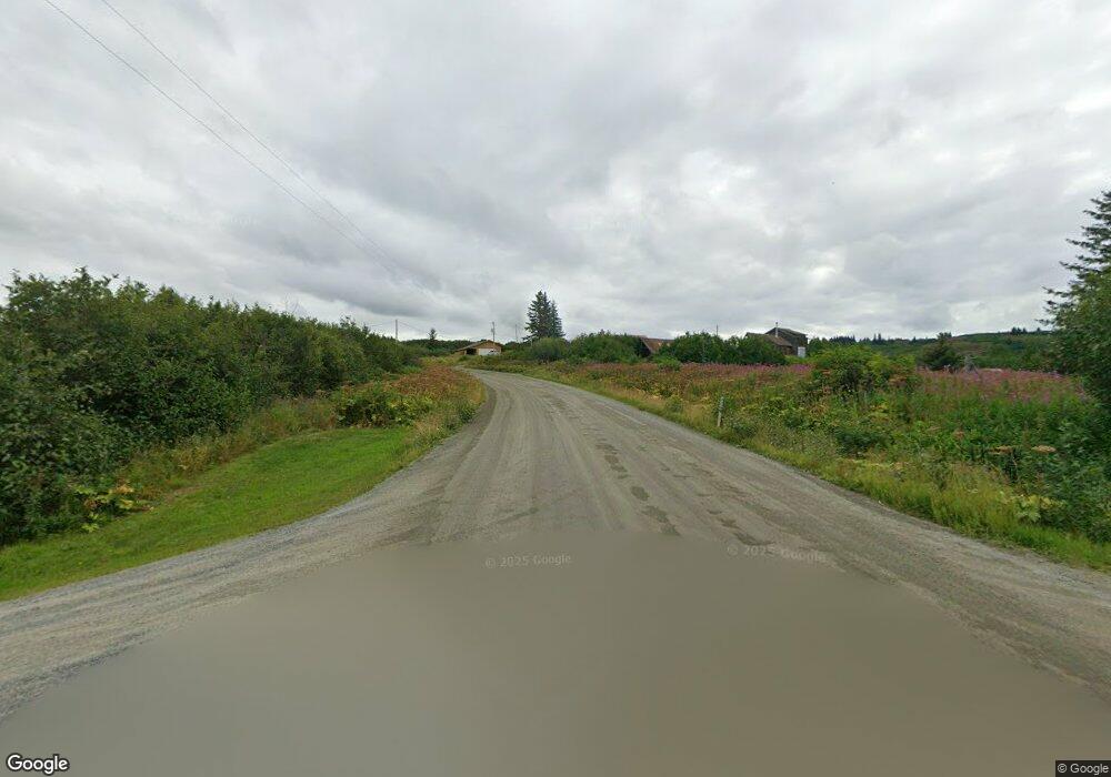 L10 Alpine Rd, Anchor Point, AK 99556 - photo 1