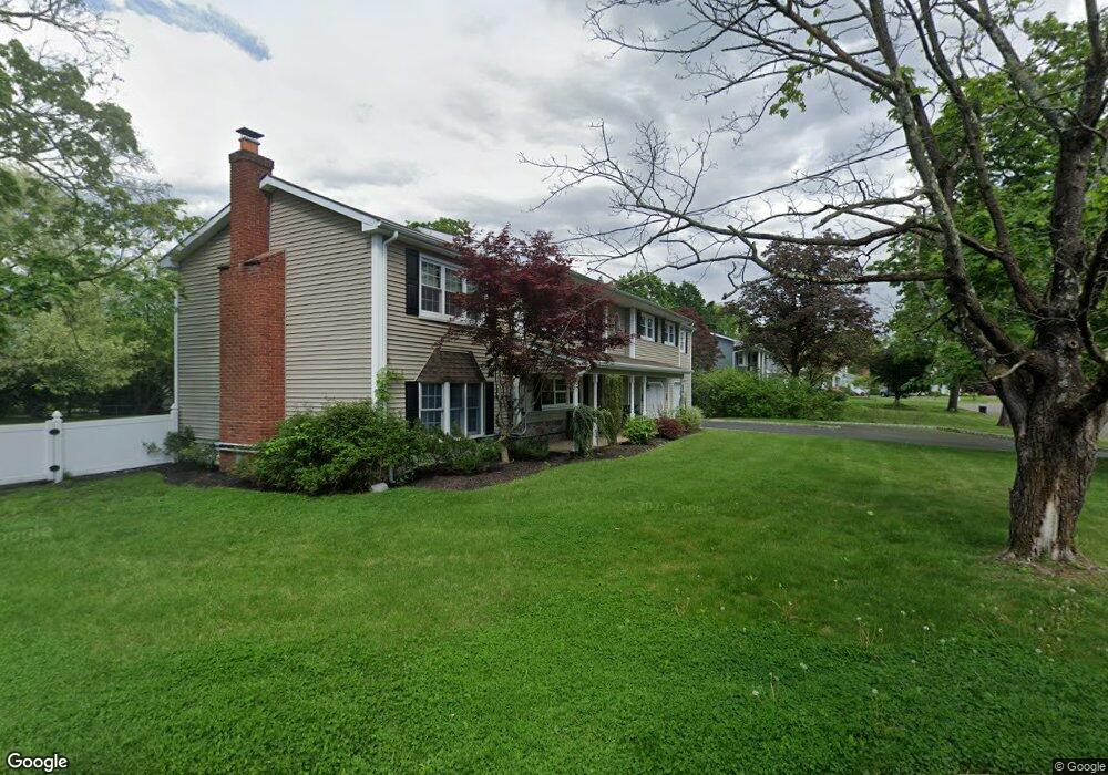 26 Colfax Dr, Pequannock, NJ 07440 - photo 1