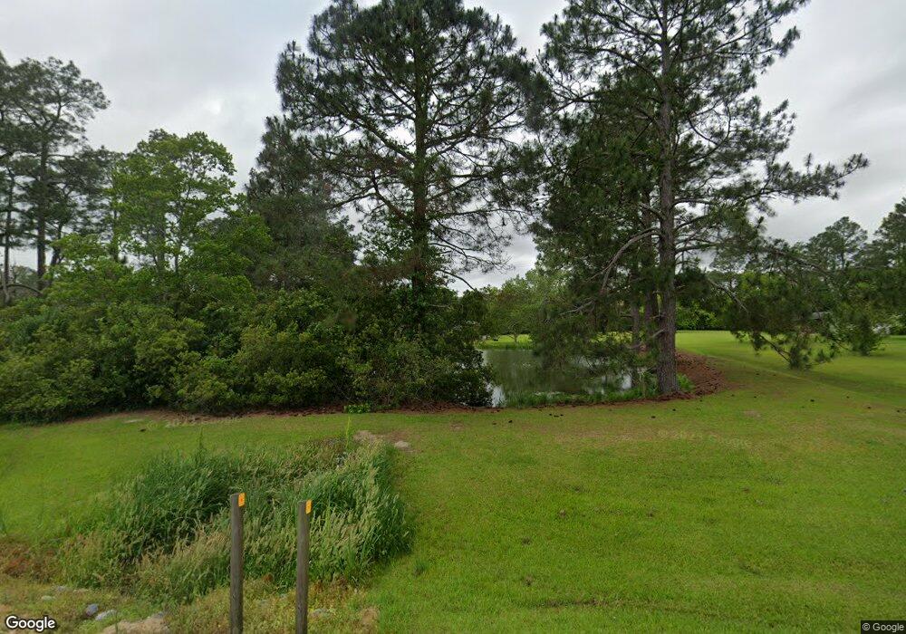 150 Tree Farm Rd, Moultrie, GA 31768 - photo 1