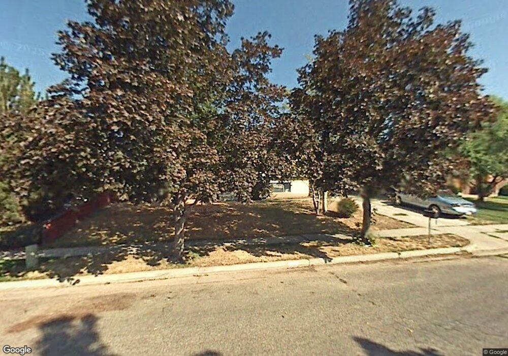 2288 S 400 W, Clearfield, UT 84015 - photo 1