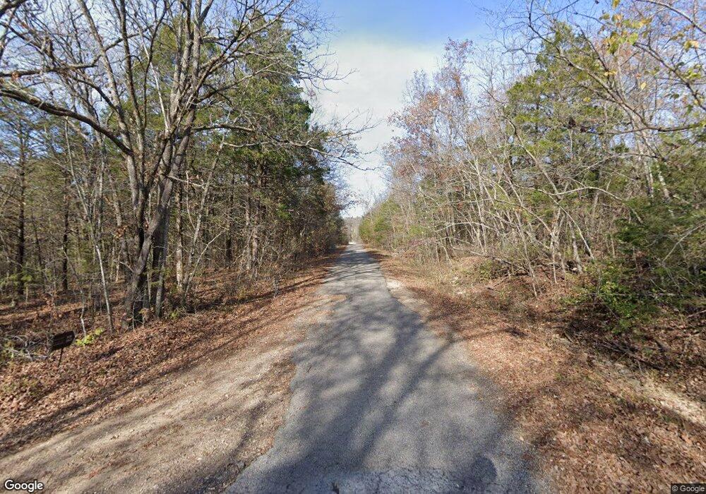 0 Hillside and Bayberry, Shell Knob, MO 65747 - photo 1