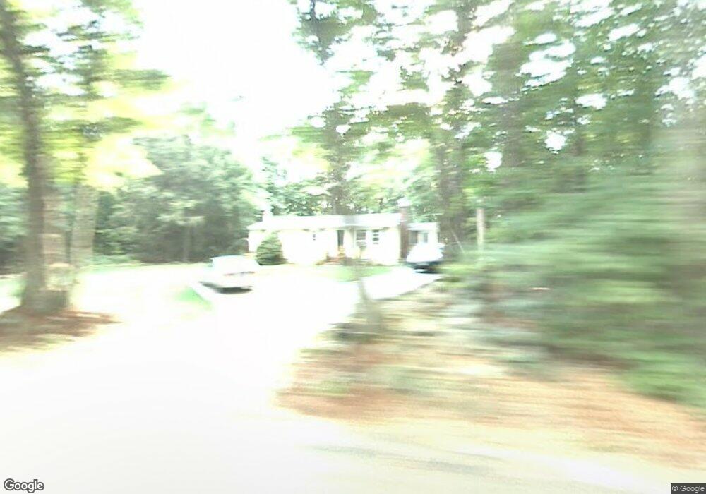 132 Town Farm Rd, Monson, MA 01057 - photo 1