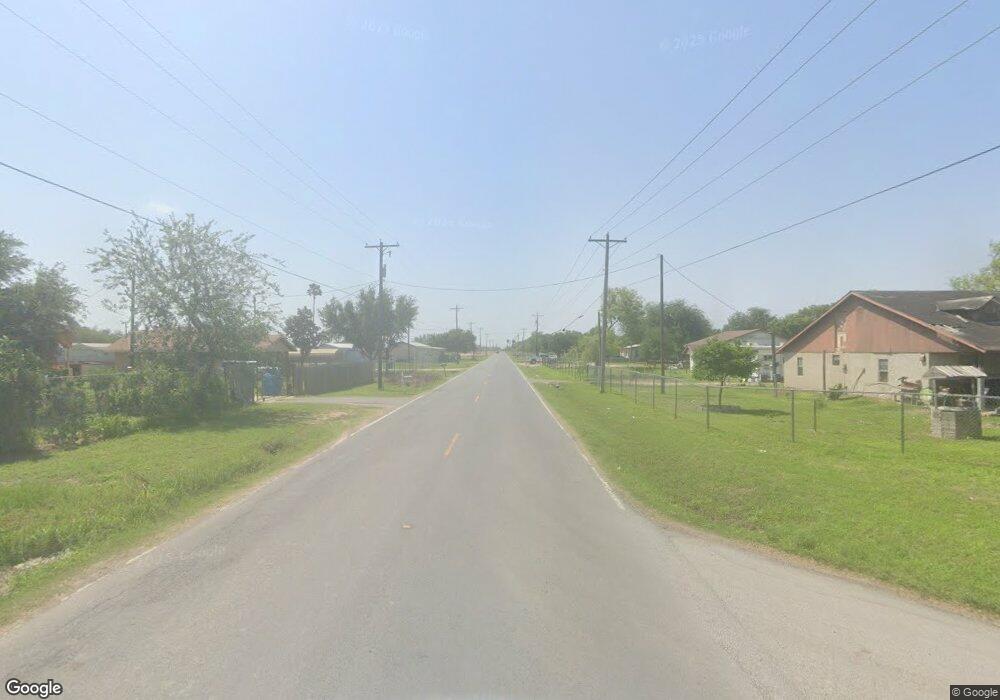 255 S Whalen Rd, Donna, TX 78537 - photo 1