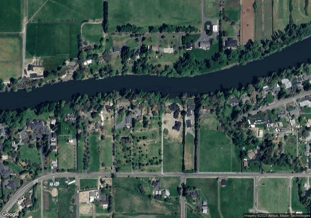 4032 Leonard Rd, Grants Pass, OR 97527 - photo 1