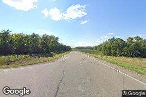 40010 173rd Ave SE, Erskine, MN 56535