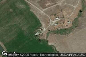 858 Lower Sweet Grass Rd, Big Timber, MT 59011