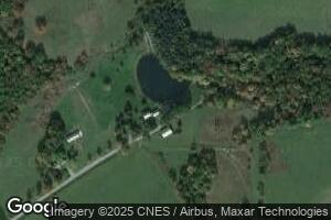 1229 Perkins Rd, West Rupert, VT 05776