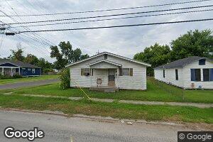 620 S Magnolia St, Lafayette, LA 70501
