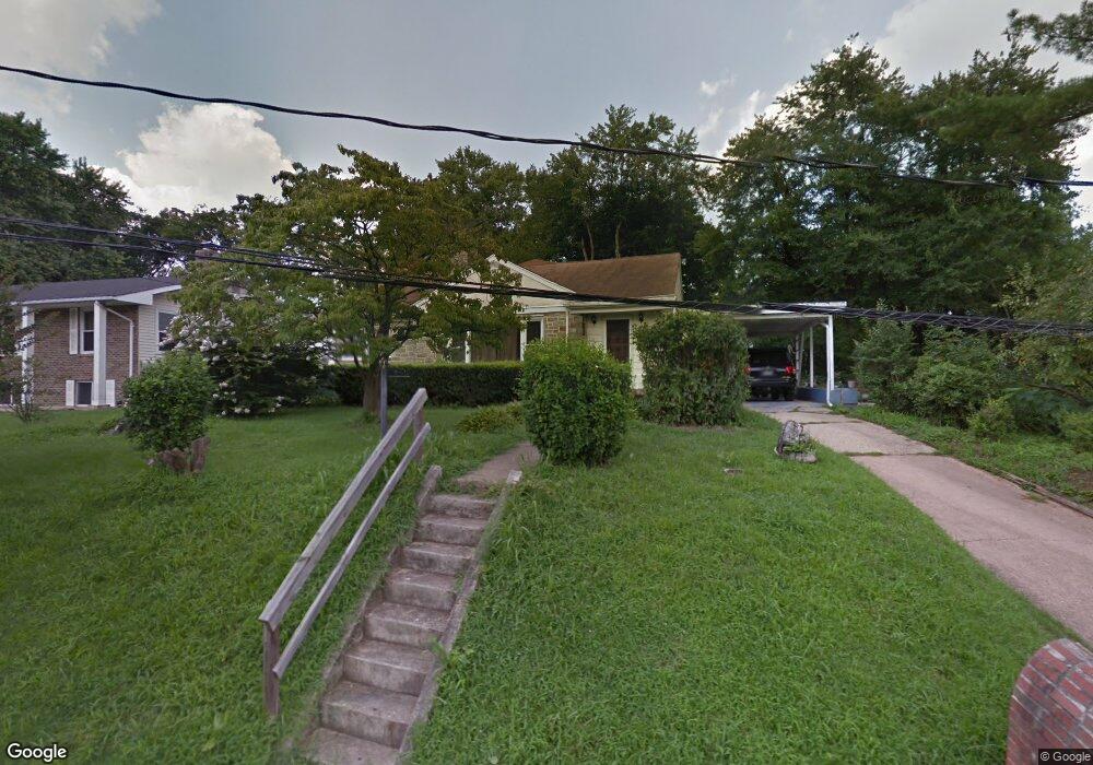 1521 Brookhill Terrace, Glen Burnie, MD 21061 - photo 1