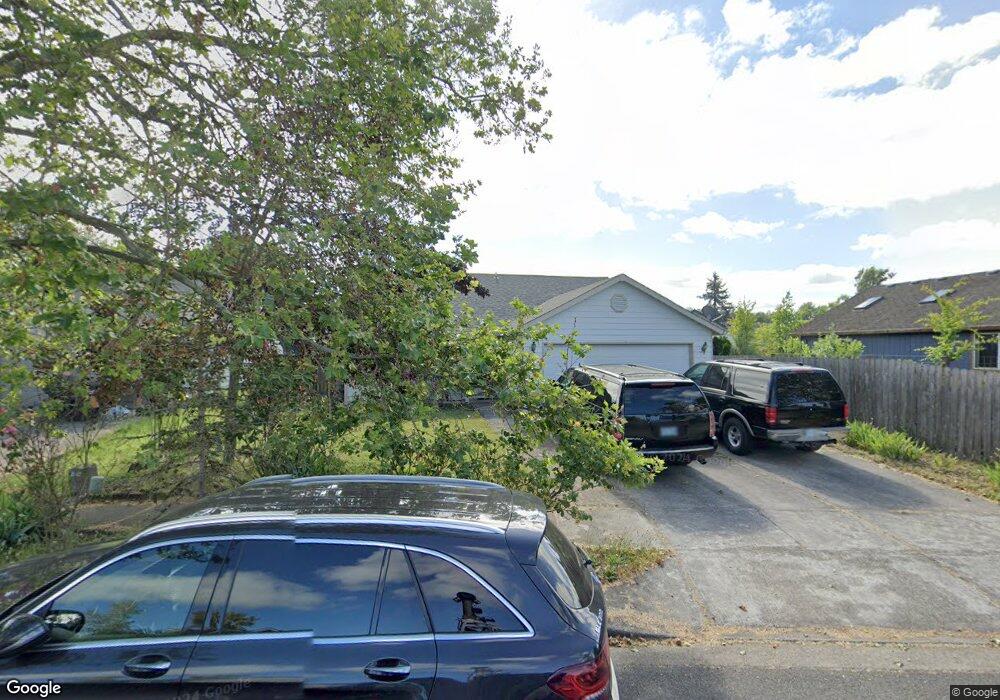 1218 Briar Rd, Independence, OR 97351 - photo 1