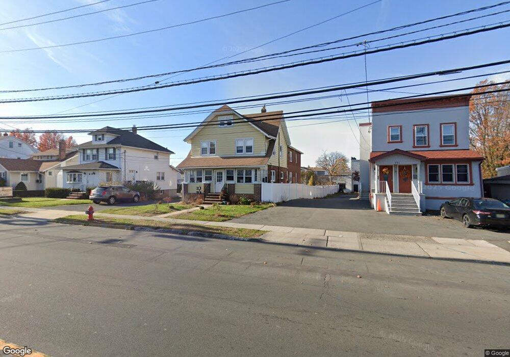 735 Ridge Rd unit 2, Lyndhurst, NJ 07071 - photo 1