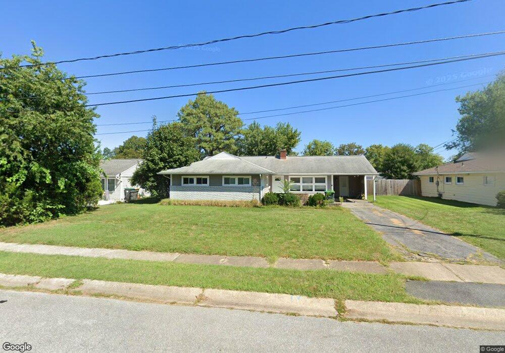 18 Marlyn Rd, Newark, DE 19713 - photo 1