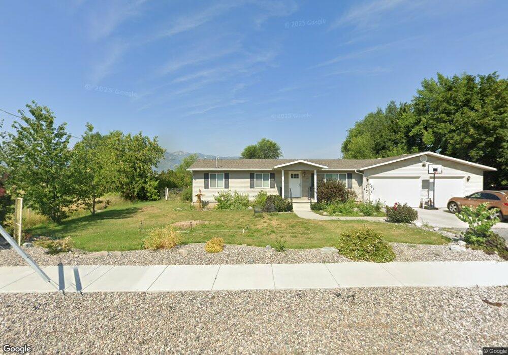 3289 S 640 W, Logan, UT 84321 - photo 1