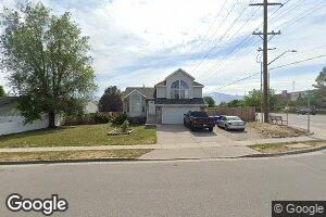 8989 S 3900 W, West Jordan, UT 84088