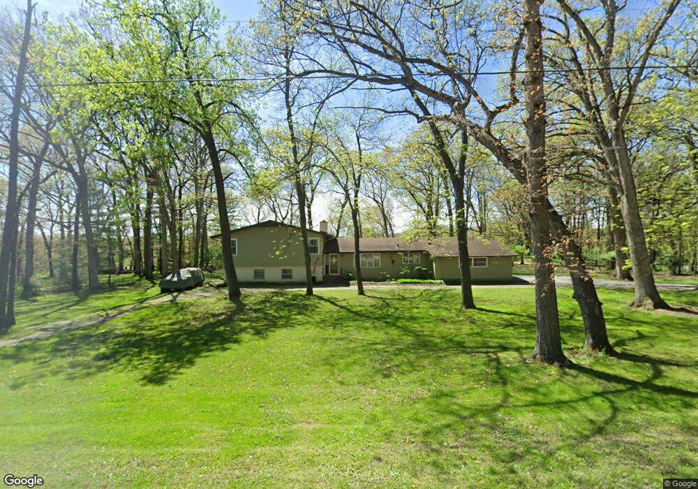 1009 W 126th Ct, Crown Point, IN 46307 - photo 1