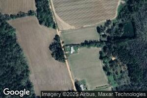 654 Drawdy Rd, Lenox, GA 31637