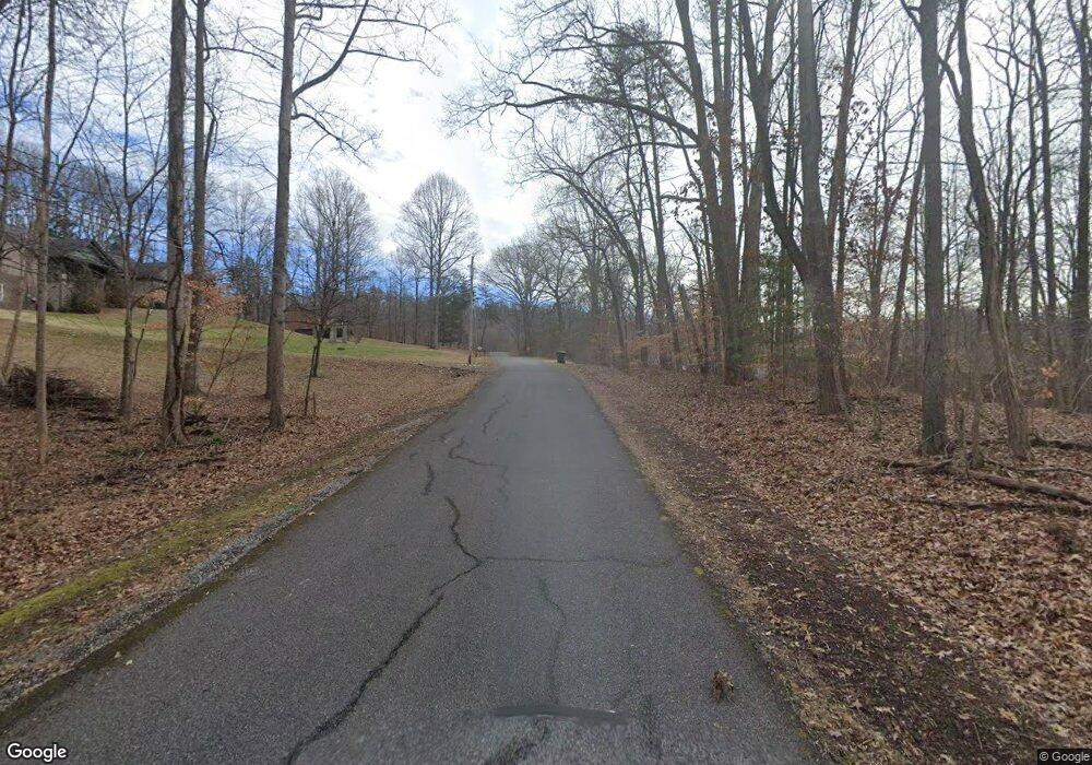 TBD Myers Ln, Fall Branch, TN 37656 - photo 1