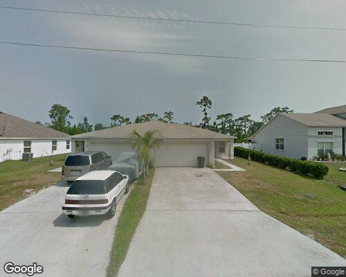 903 Albertville Ct Unit A, Kissimmee, FL 34759 - Homes.com