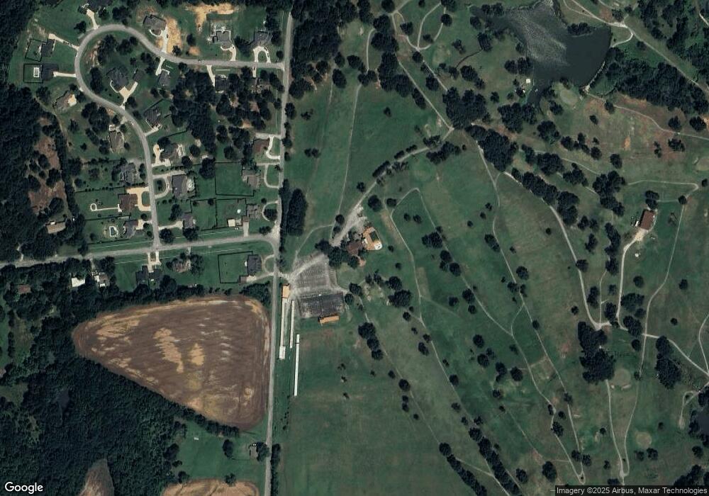 4046 Woodlake Rd, Denison, TX 75021 - photo 1