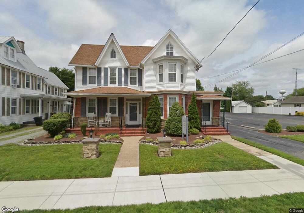 370 Cypress St, Millington, MD 21651 - photo 1