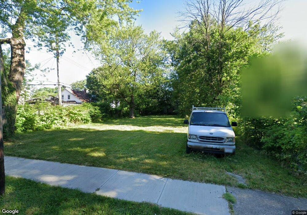 14401 Jean Ave, Cleveland, OH 44110 - photo 1