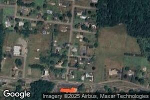 14 Mansure Rd, Barnesville, PA 18214