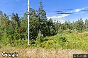1244 Us Route 1, Perry, ME 04667