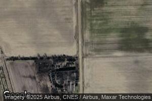 4623 Crockard Rd, Kinde, MI 48445