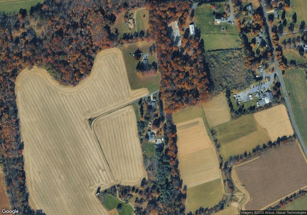 227 Cherryville Rd, Flemington, NJ 08822 - photo 1