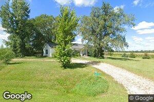 7410 N Limestone Rd, Monroe Center, IL 61052