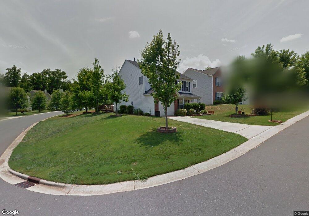 1611 Flagsworth Rd, Clover, SC 29710 - photo 1