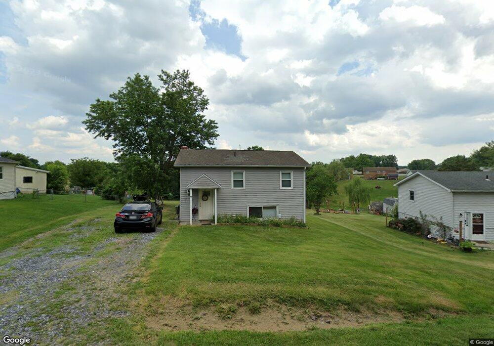 10 Westgate Rd, Verona, VA 24482 - photo 1