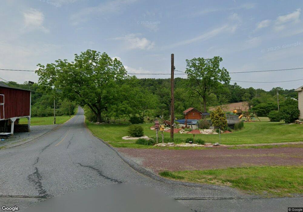 0 Laurel Ln, Schuylkill County, PA 17960 - photo 1