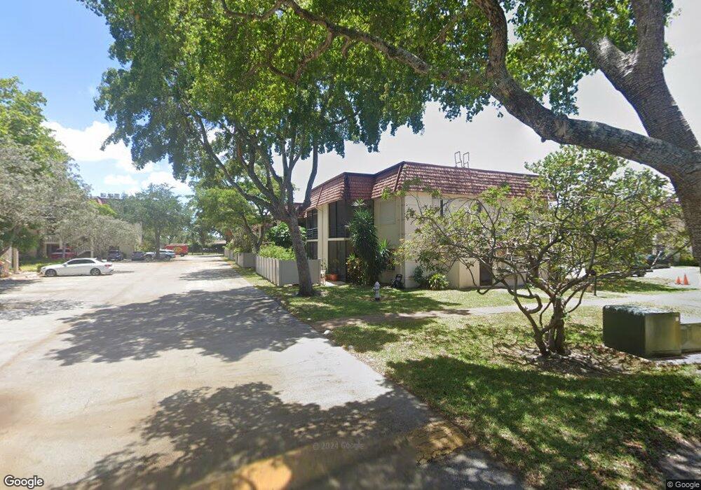 140 S Cypress Rd unit 123, Pompano Beach, FL 33060 - photo 1