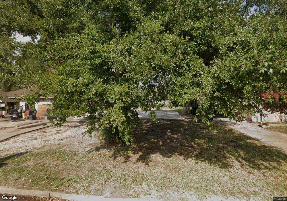 878 Conklin St, Houston, TX 77088 - photo 1