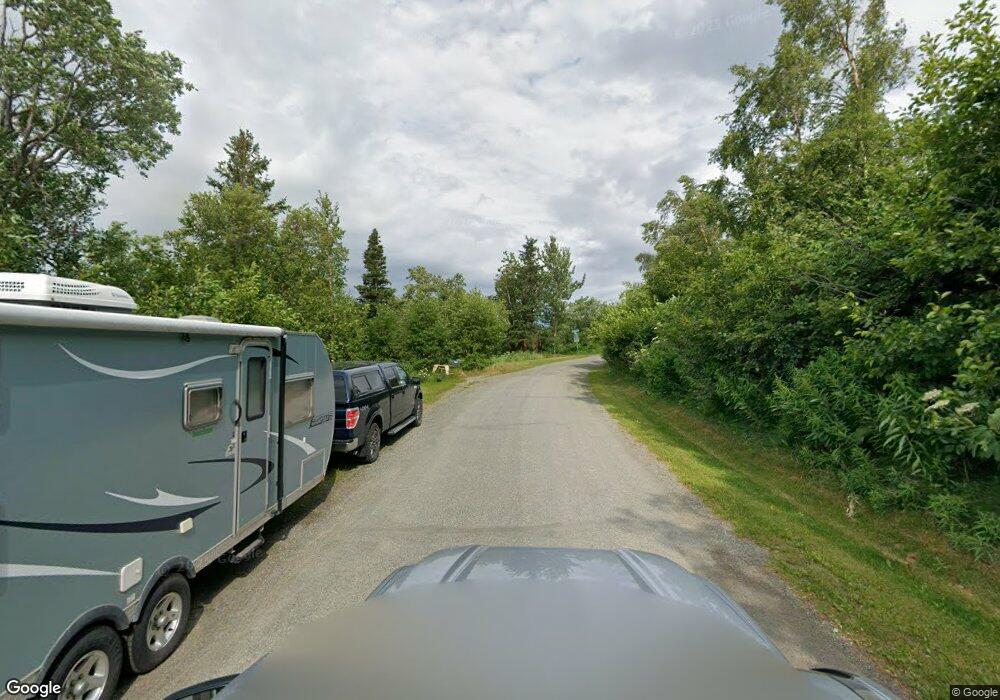 000 Jeanne Rd, Anchorage, AK - photo 1