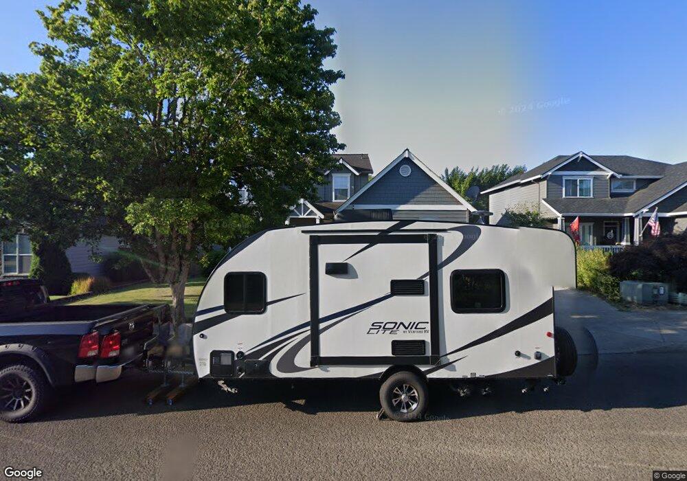 1615 SE 12th Ave, Canby, OR 97013 - photo 1