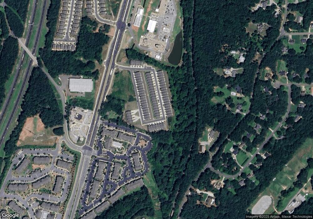 300 Whitetail Cir, Canton, GA 30115 - photo 1