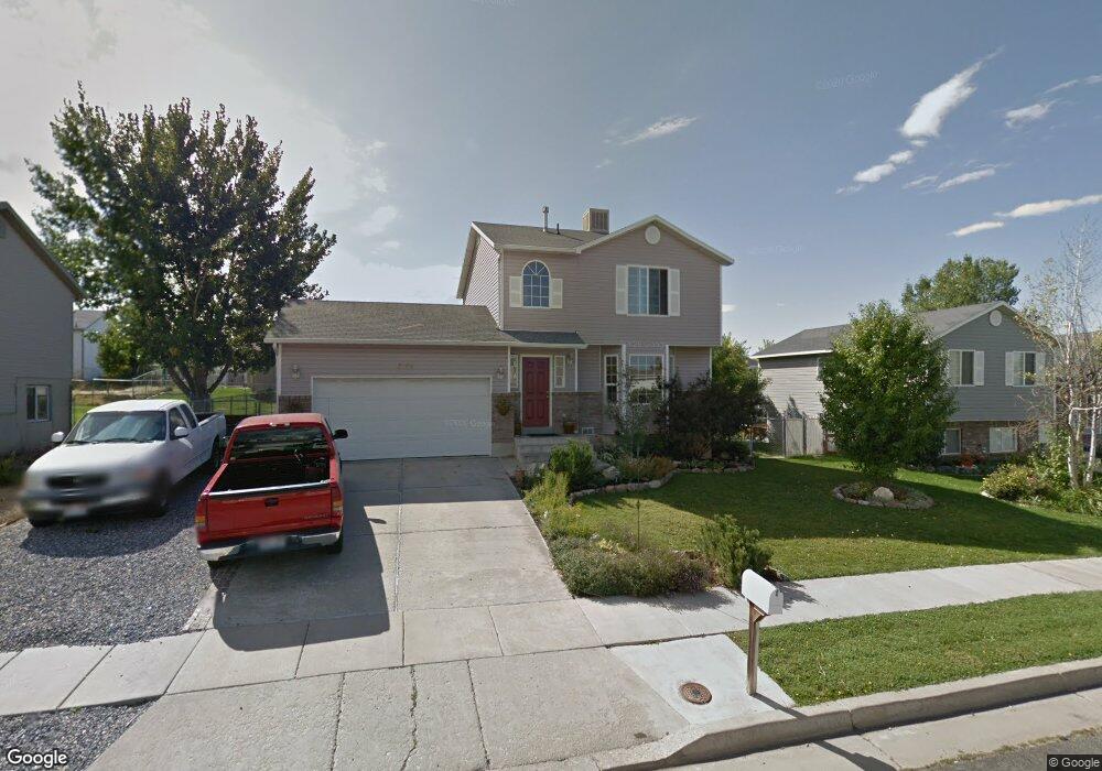 2101 W 1630 N, Clearfield, UT 84015 - photo 1