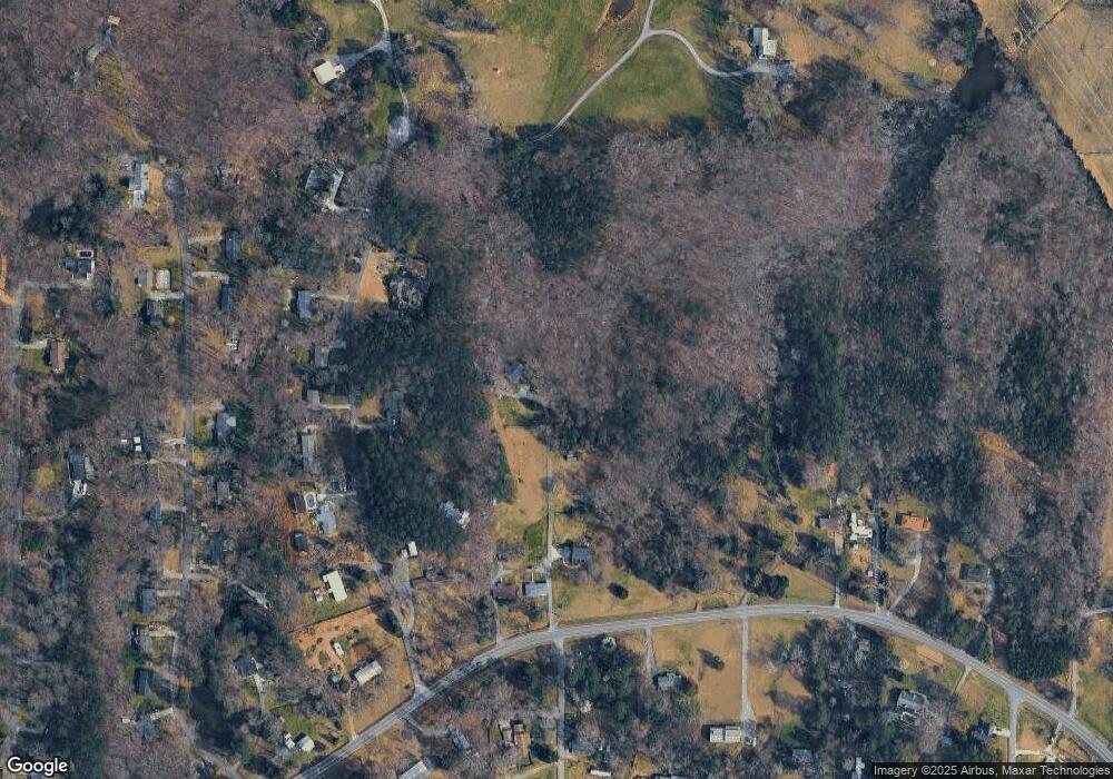 240 Thorntree Way, Dalton, GA 30721 - photo 1