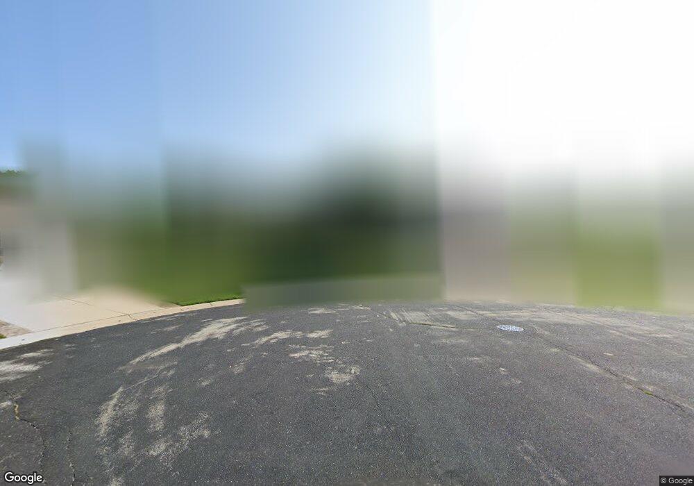 N65W13535 Cobblestone Ct, Menomonee Falls, WI 53051 - photo 1