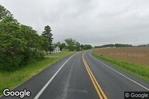 Lot B State Route 326, Springport, NY 13160