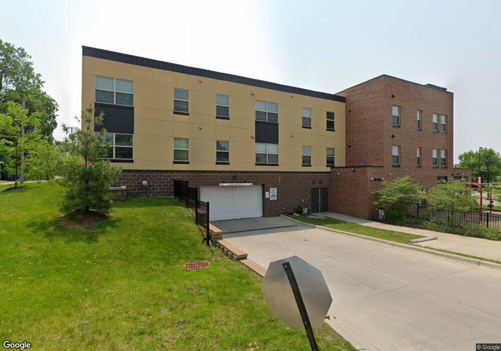 2022 W Broadway Ave, Minneapolis, MN 55411 - photo 1